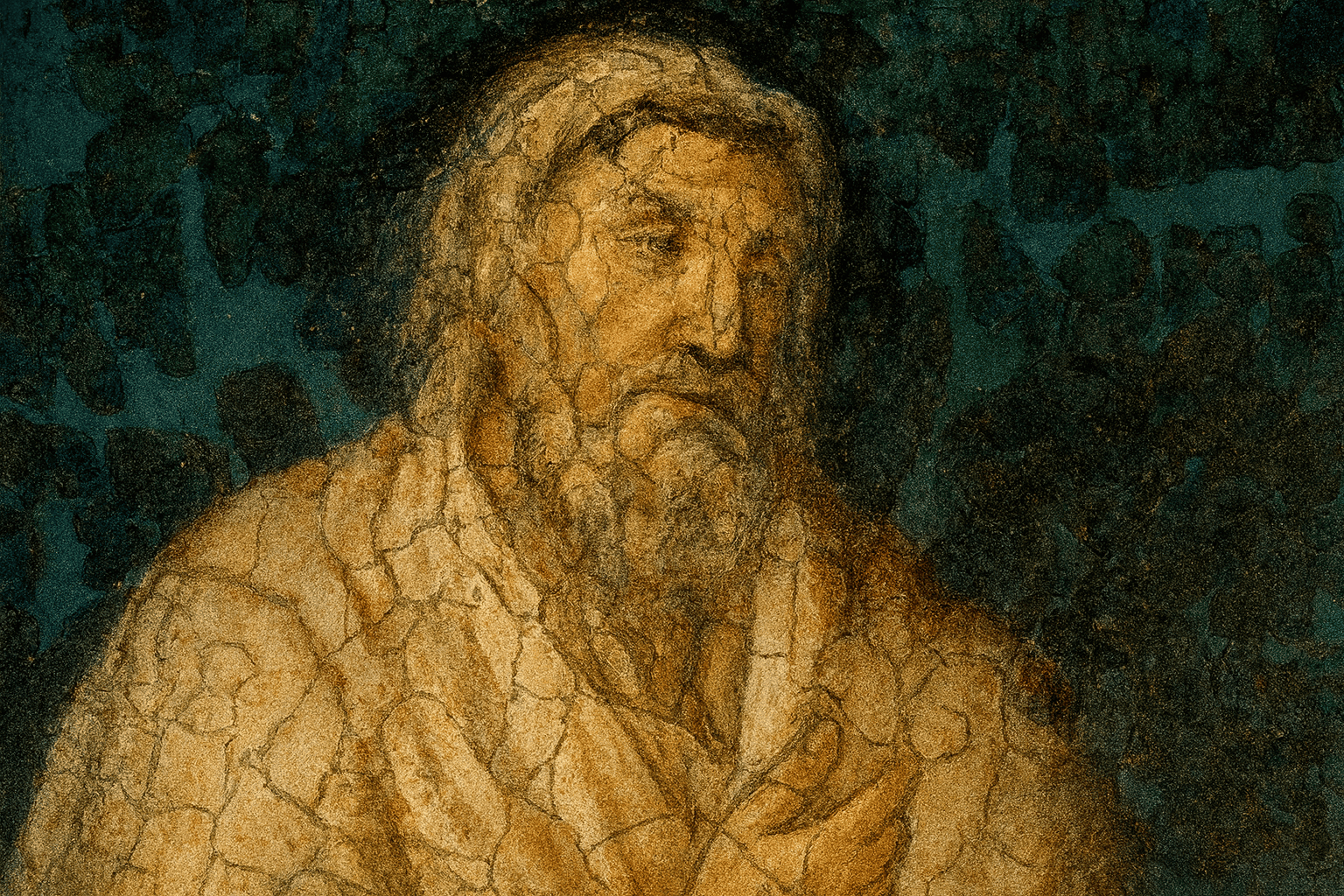 Lactâncio (Lúcio Cecílio Firmiano)